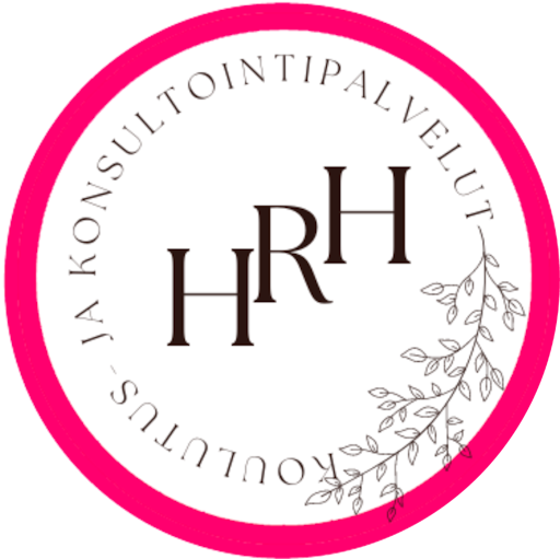 HRH-koulutus- ja konsultointipalvelut
